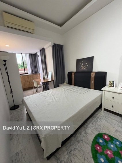 Apollo Gardens (D16), Apartment #602286891